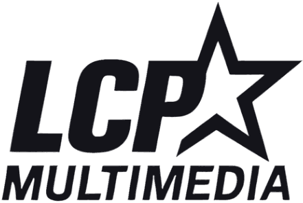LCP Multimedia